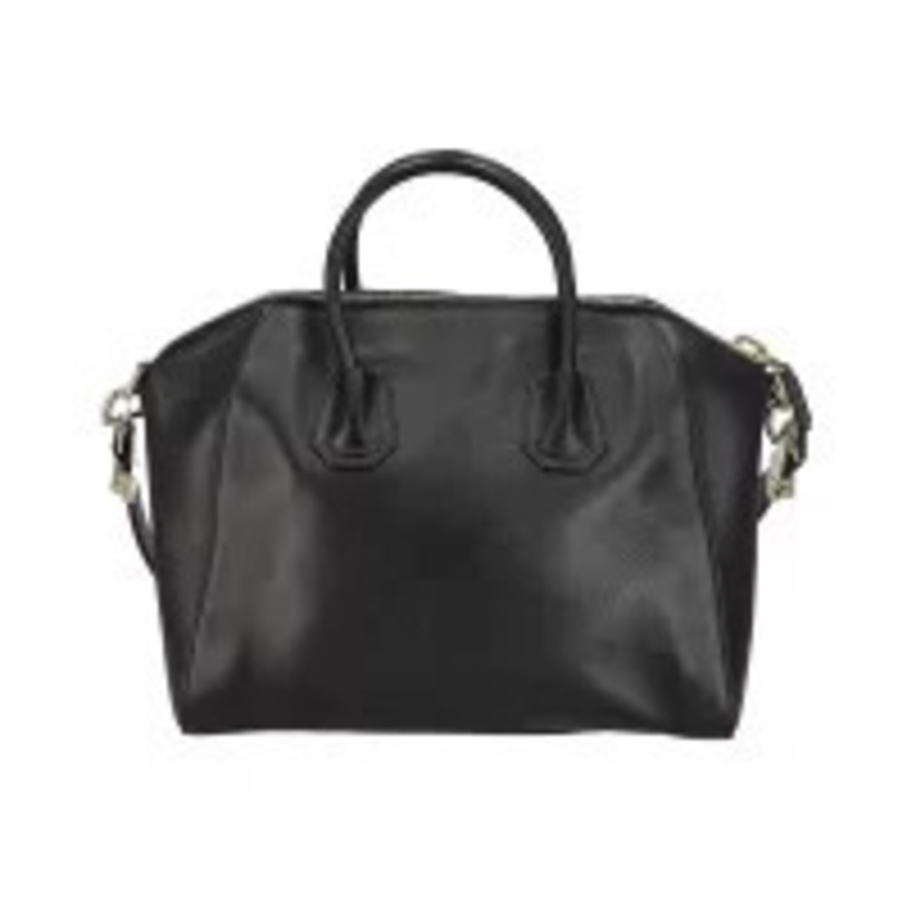 Givenchy Bag Grain Leather Antigona AB